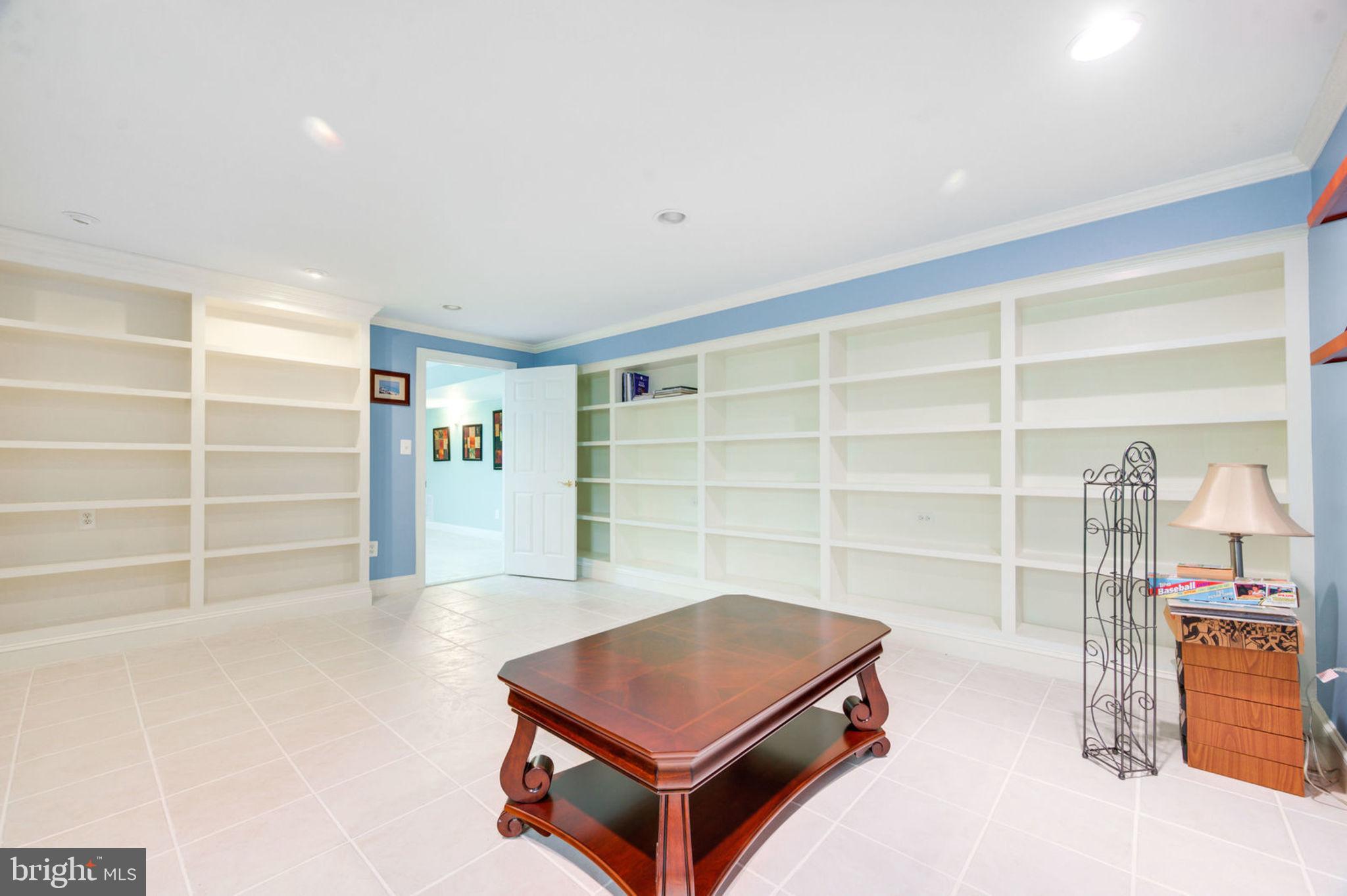 12100 North Walnut Branch Road Reston, VA 20194 - Photo 66 of 124 Bedroom 5