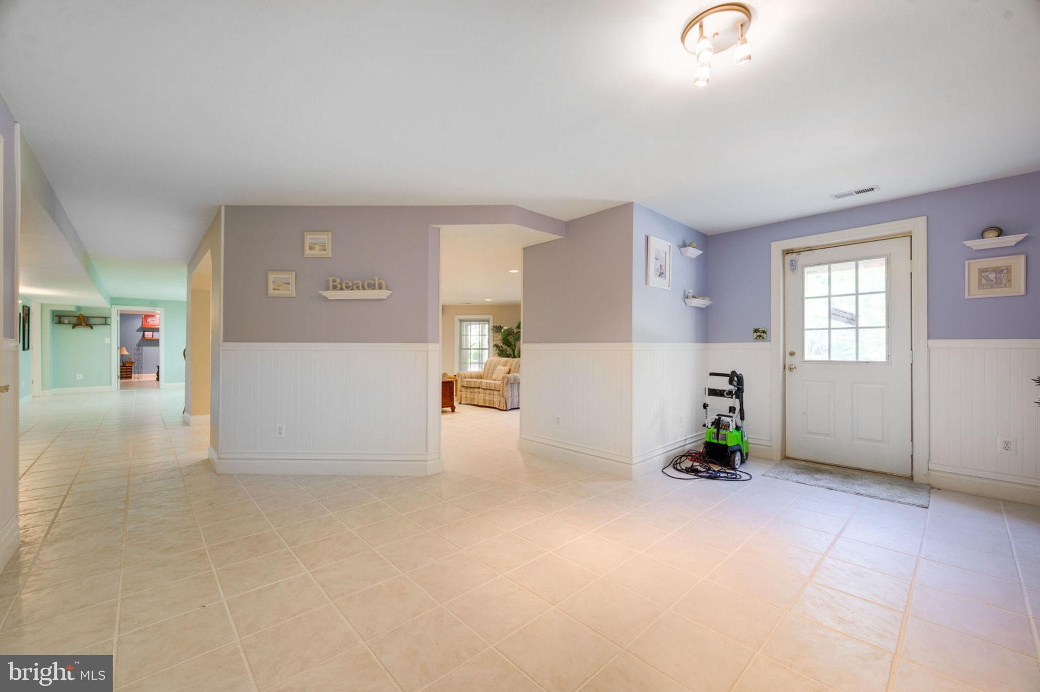 12100 North Walnut Branch Road Reston, VA 20194 - Photo 77 of 124 Lower Level