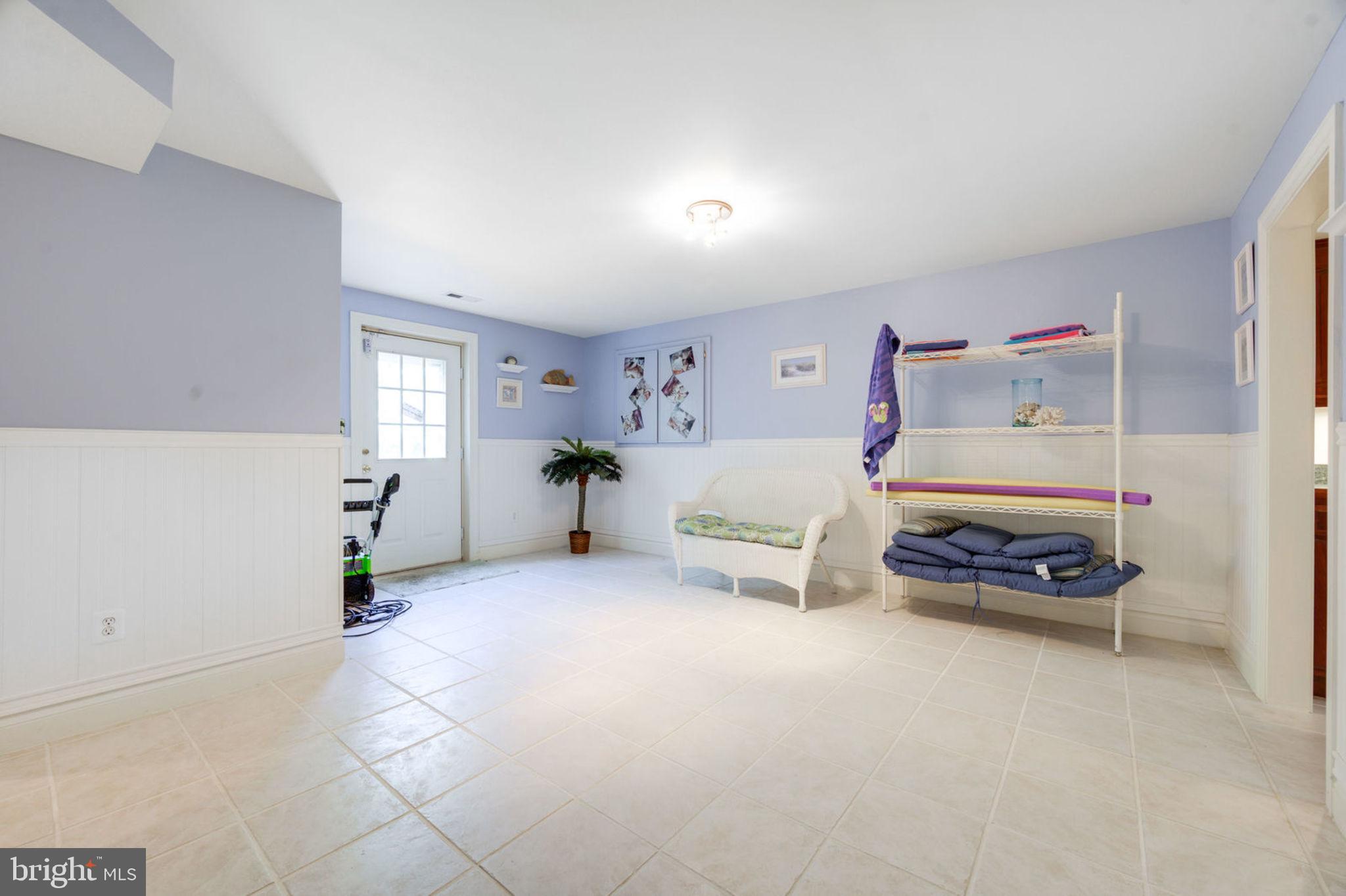 12100 North Walnut Branch Road Reston, VA 20194 - Photo 78 of 124 Lower Level