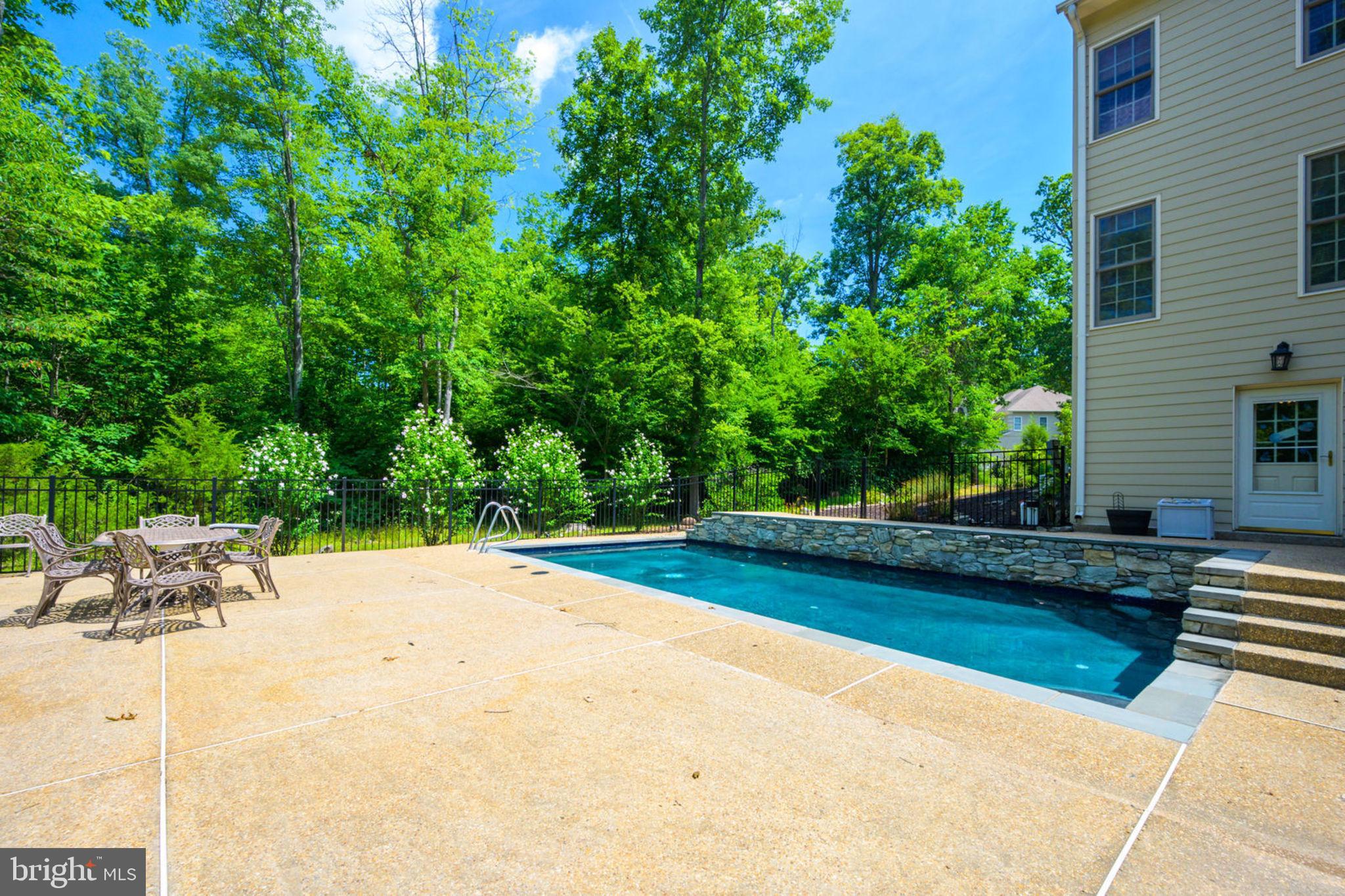 12100 North Walnut Branch Road Reston, VA 20194 - Photo 100 of 124 Pool