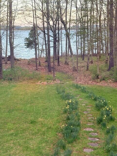 217 Leadbetter Road Wayne, ME 04284 - Photo 8 of 59