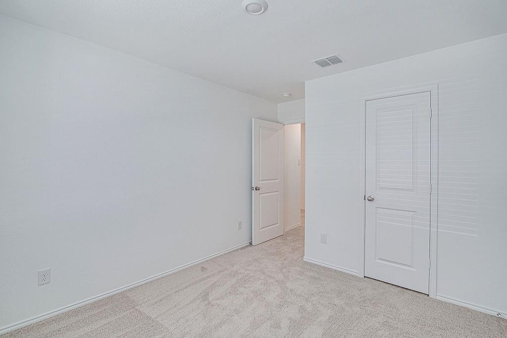 4052 Dublin Ridge Drive Fort Worth, TX 76036 - Photo 12 of 17