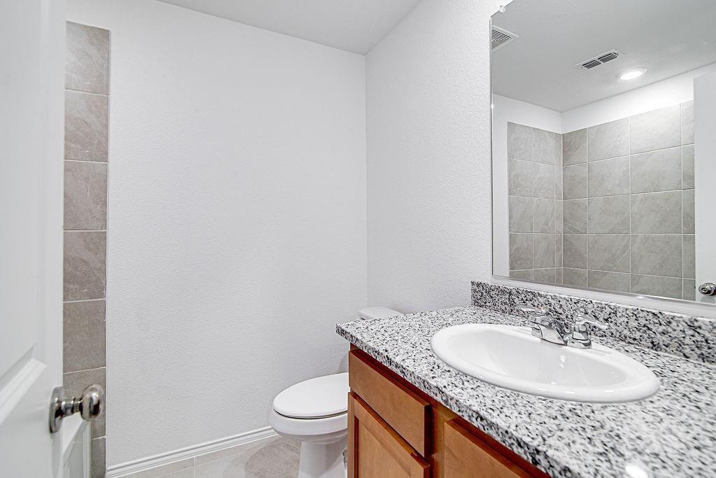 4052 Dublin Ridge Drive Fort Worth, TX 76036 - Photo 13 of 17