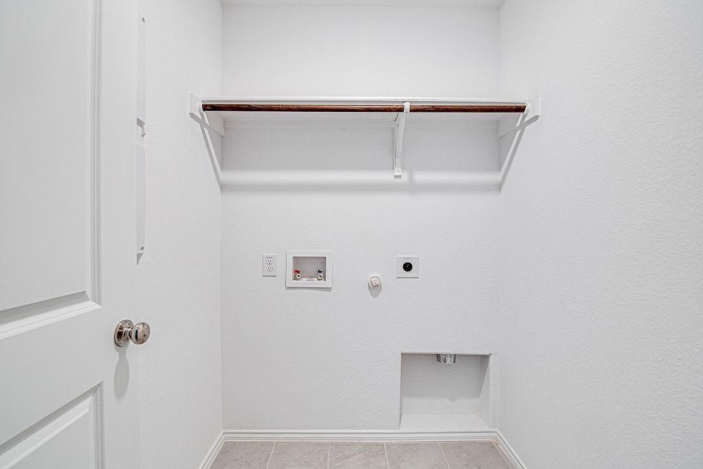 4052 Dublin Ridge Drive Fort Worth, TX 76036 - Photo 16 of 17