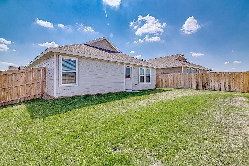 4052 Dublin Ridge Drive Fort Worth, TX 76036 - Photo 17 of 17