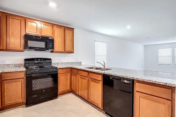 $1,995 | 4052 Dublin Ridge Drive, Fort Worth, TX 76036