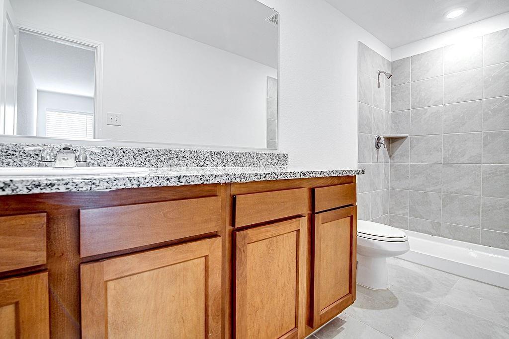 4052 Dublin Ridge Drive Fort Worth, TX 76036 - Photo 10 of 17