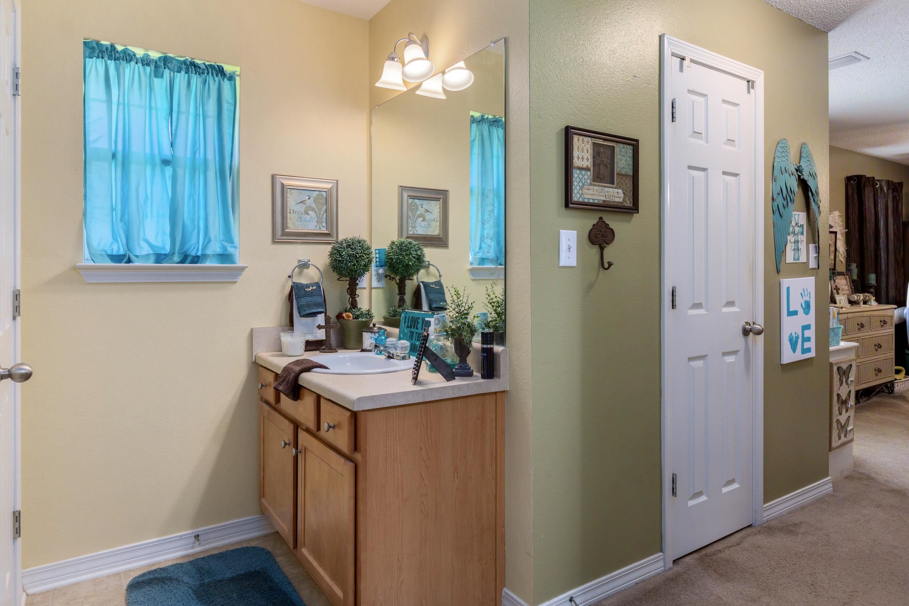 16061 Masada Court Loxley, AL 36551 - Photo 19 of 24