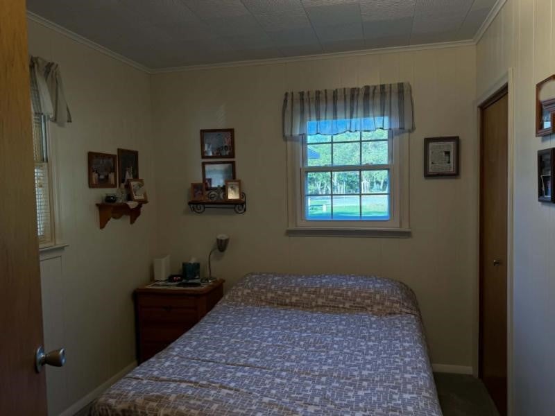 3405 Port Austin Road Port Austin, MI 48467 - Photo 14 of 14 Gallery Image 14