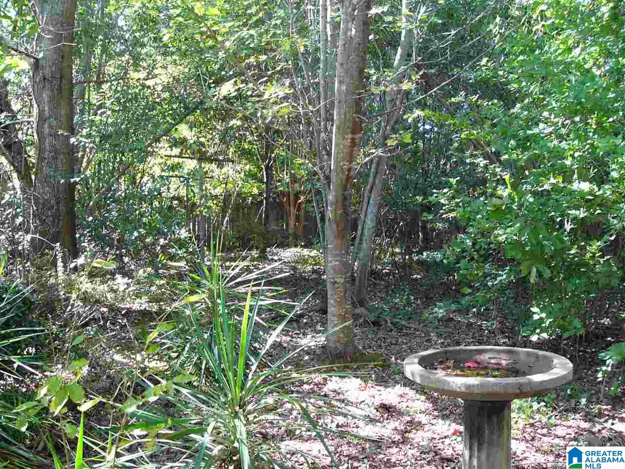 2436 Shades Crest Road Birmingham, AL 35216 - Photo 19 of 25