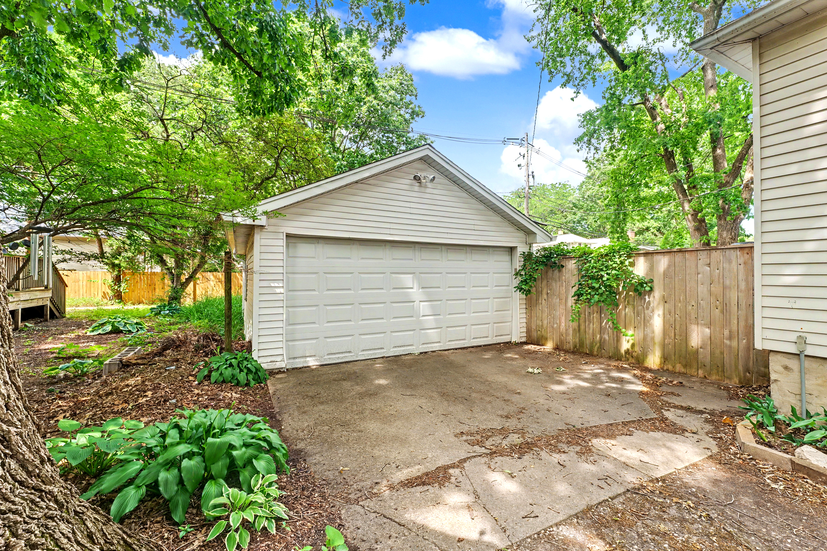 1406 West Church Street Champaign, IL 61821 - Photo 39 of 40