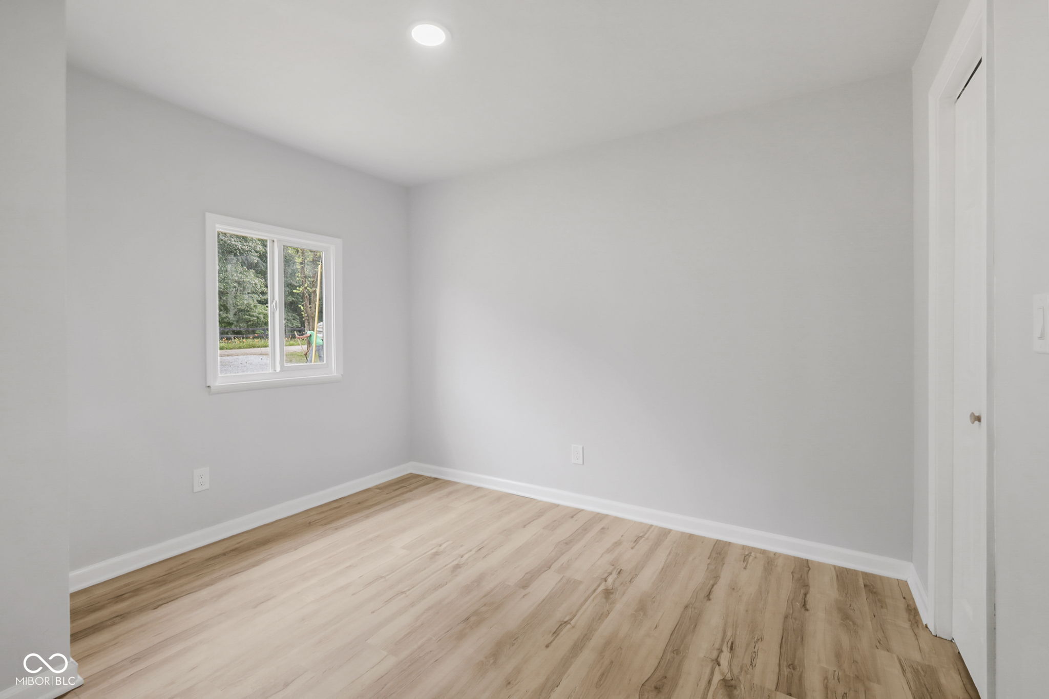 700 Walnut Grove Road Martinsville, IN 46151 - Photo 21 of 34 Gallery Image 21