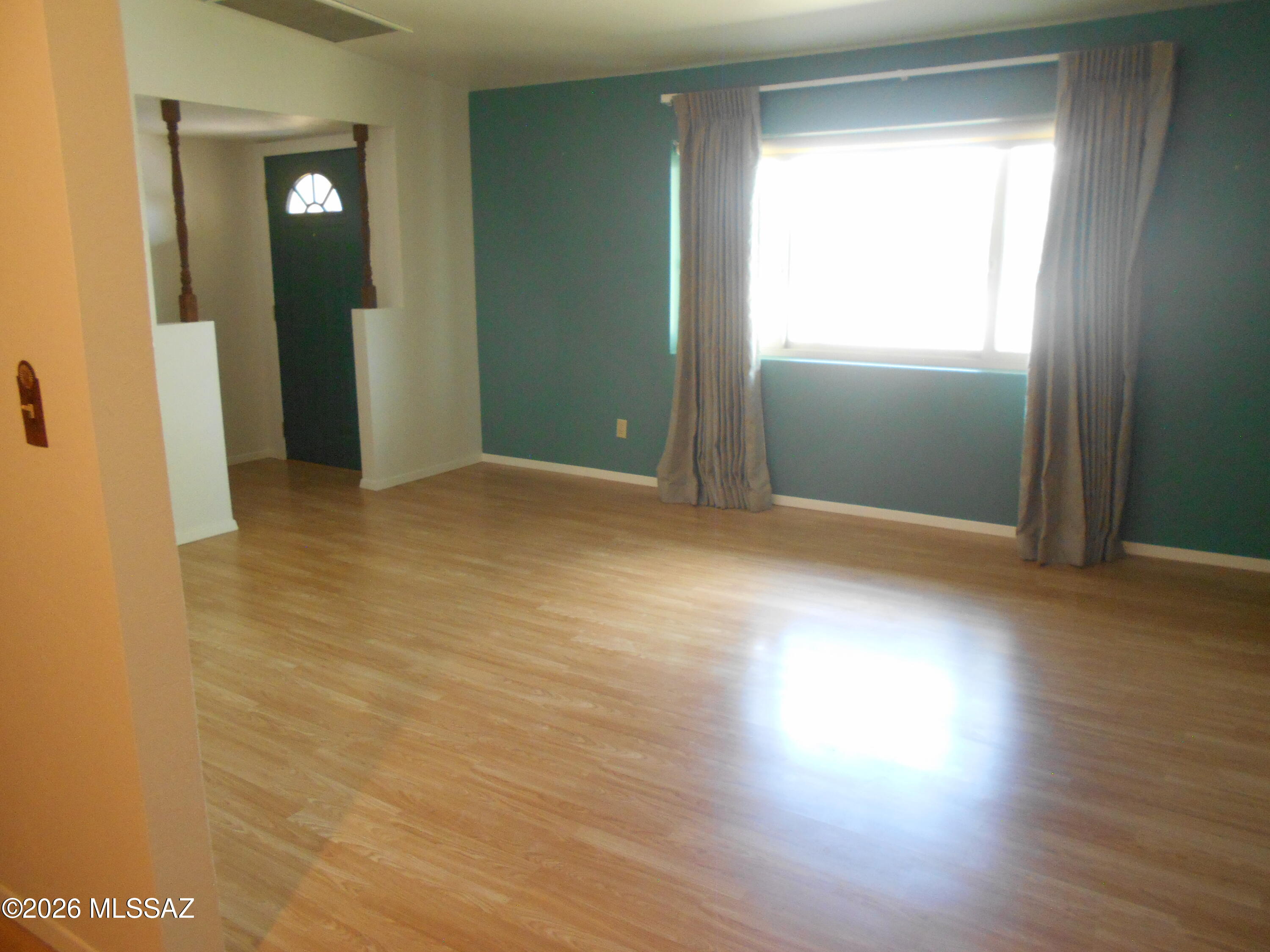 894 South Post Road Benson, AZ 85602 - Photo 18 of 37