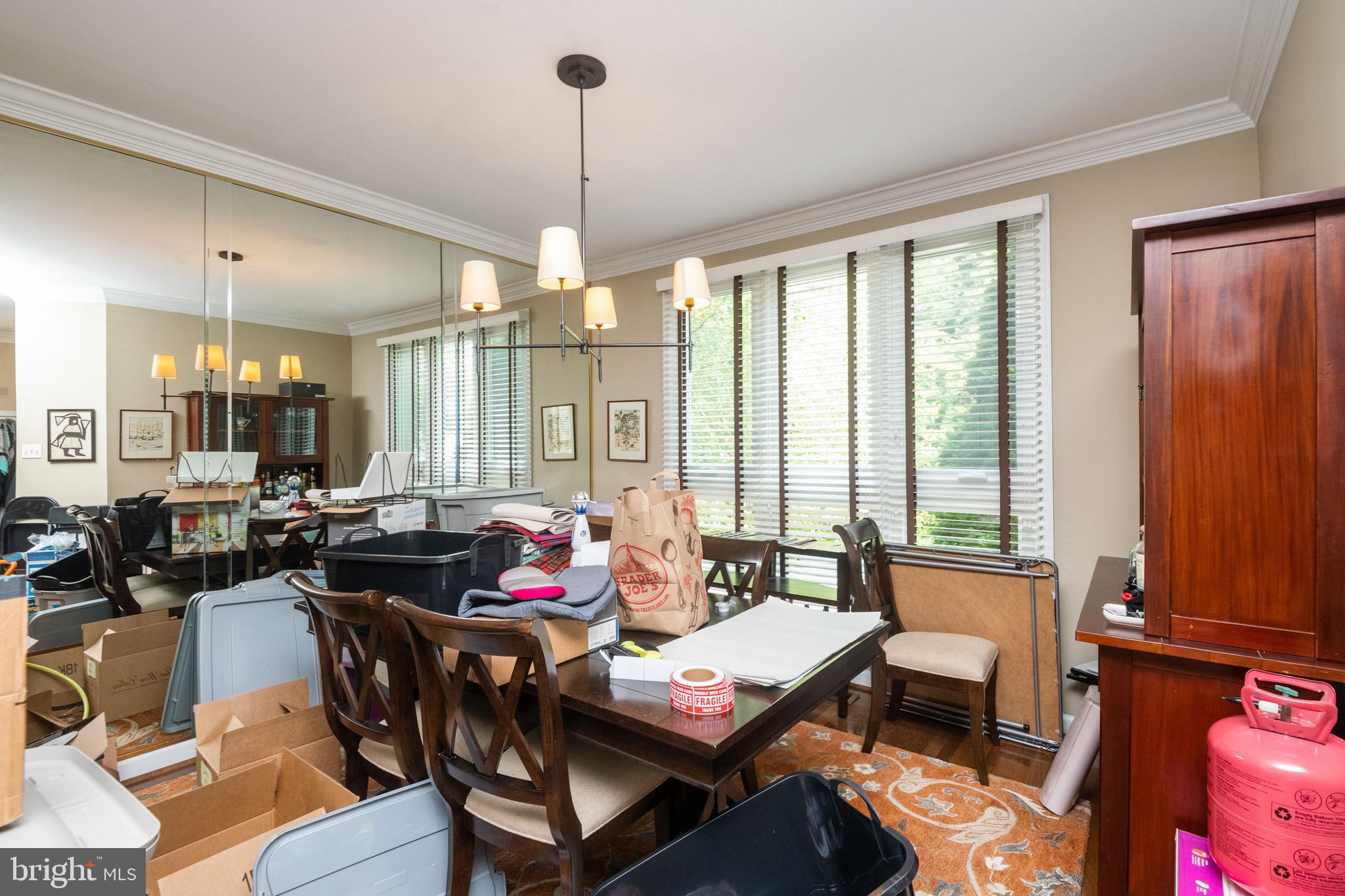 2 Stablemere Court Baltimore, MD 21209 - Photo 11 of 47