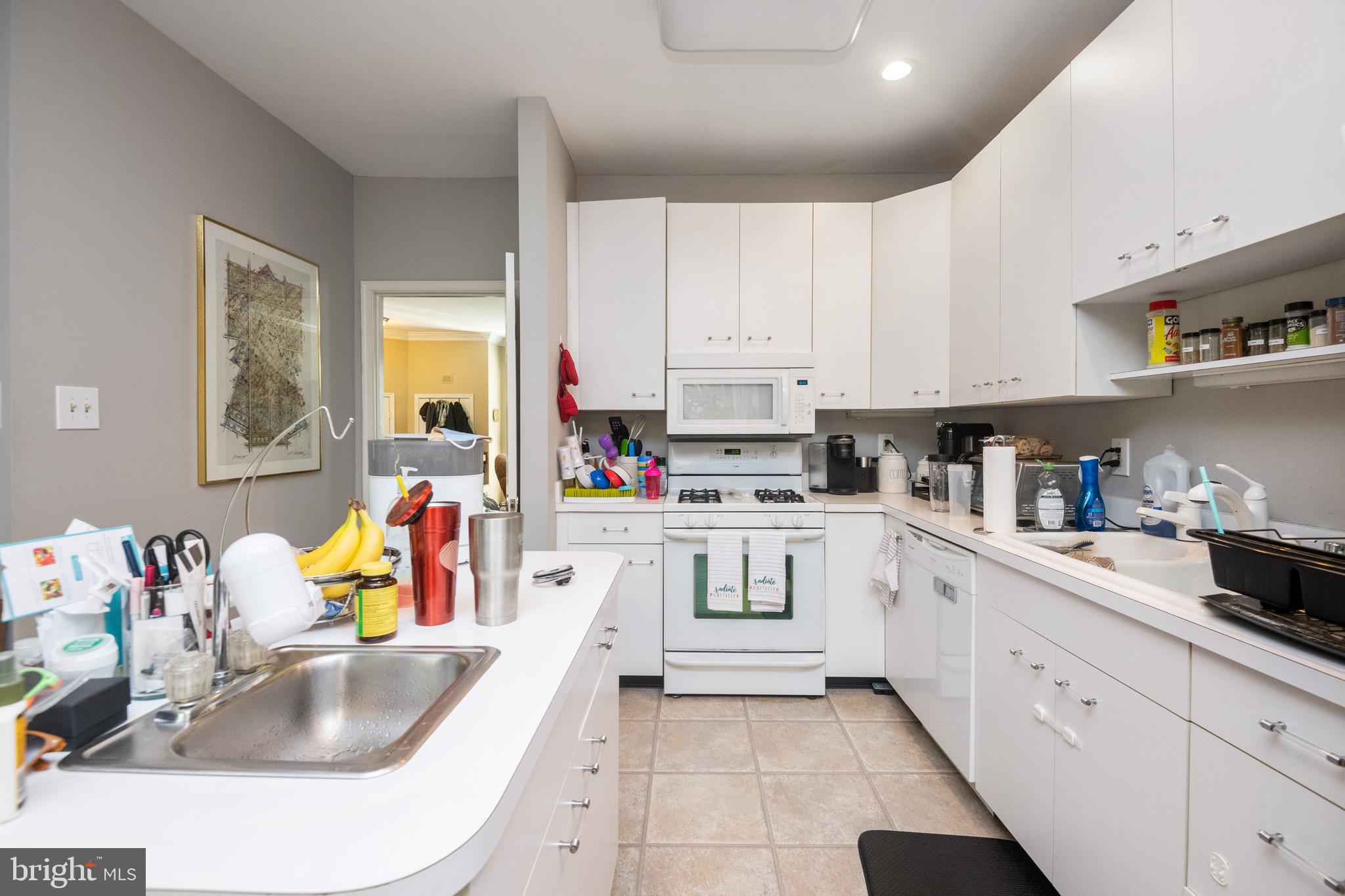 2 Stablemere Court Baltimore, MD 21209 - Photo 14 of 47
