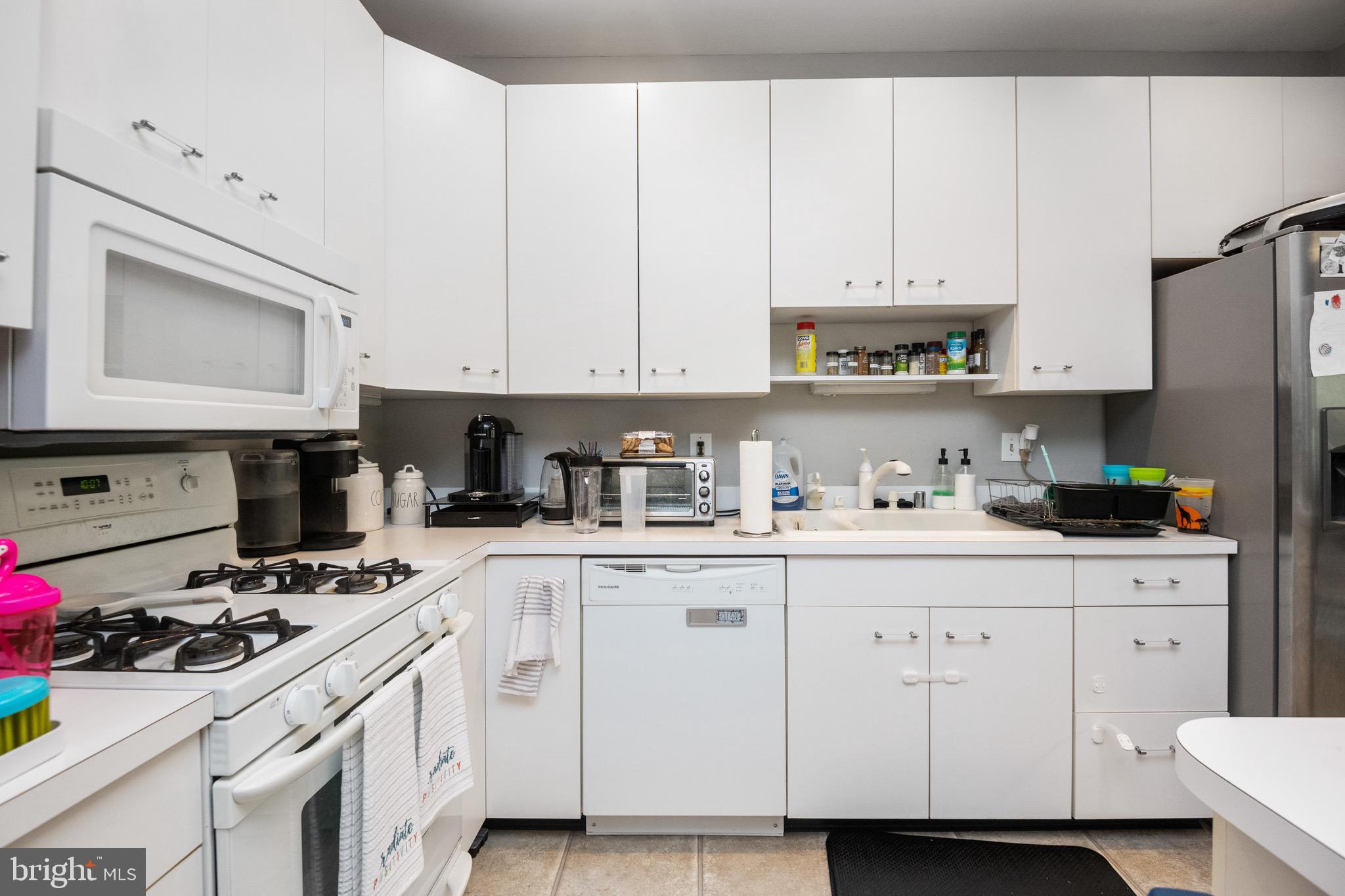 2 Stablemere Court Baltimore, MD 21209 - Photo 15 of 47