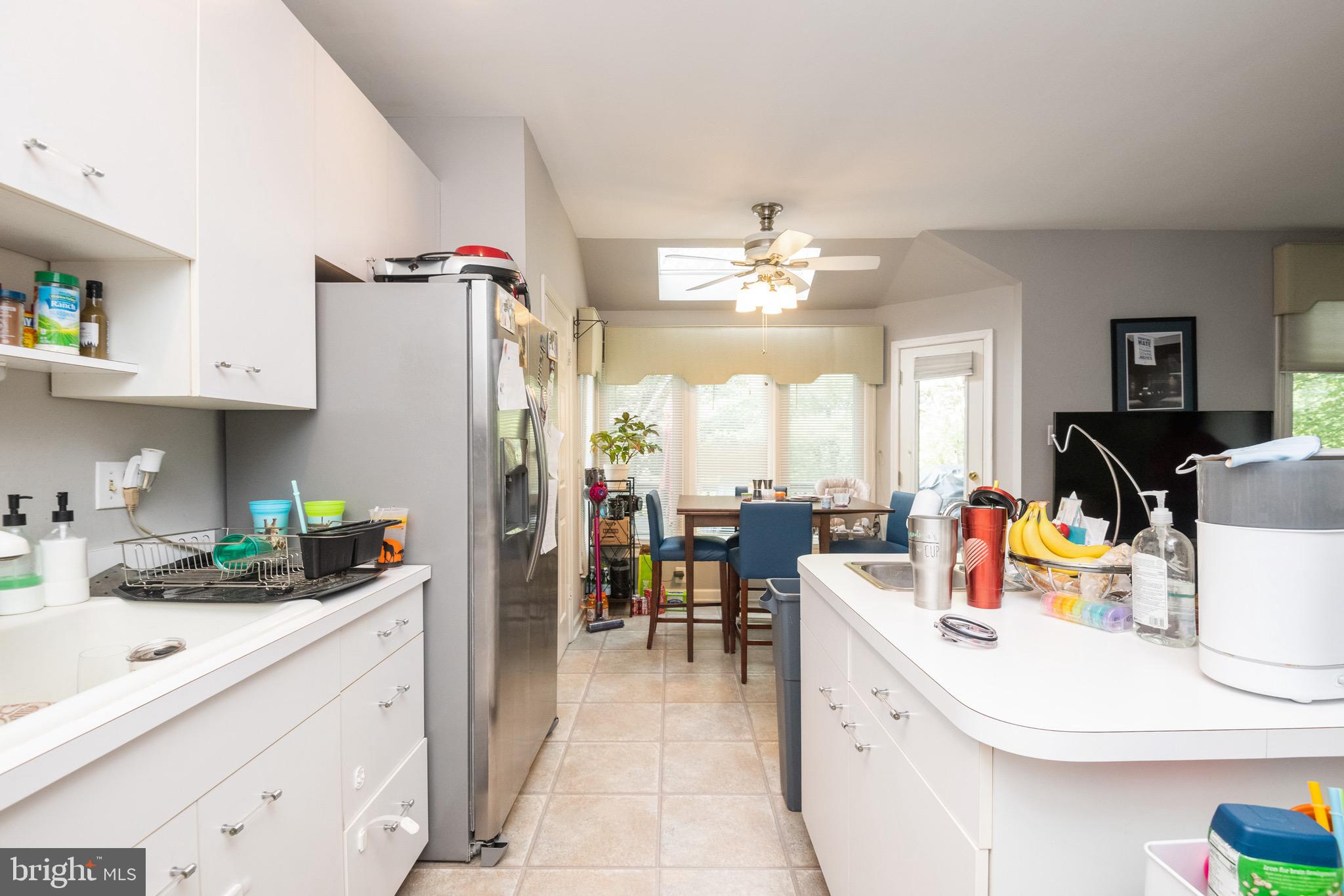 2 Stablemere Court Baltimore, MD 21209 - Photo 16 of 47