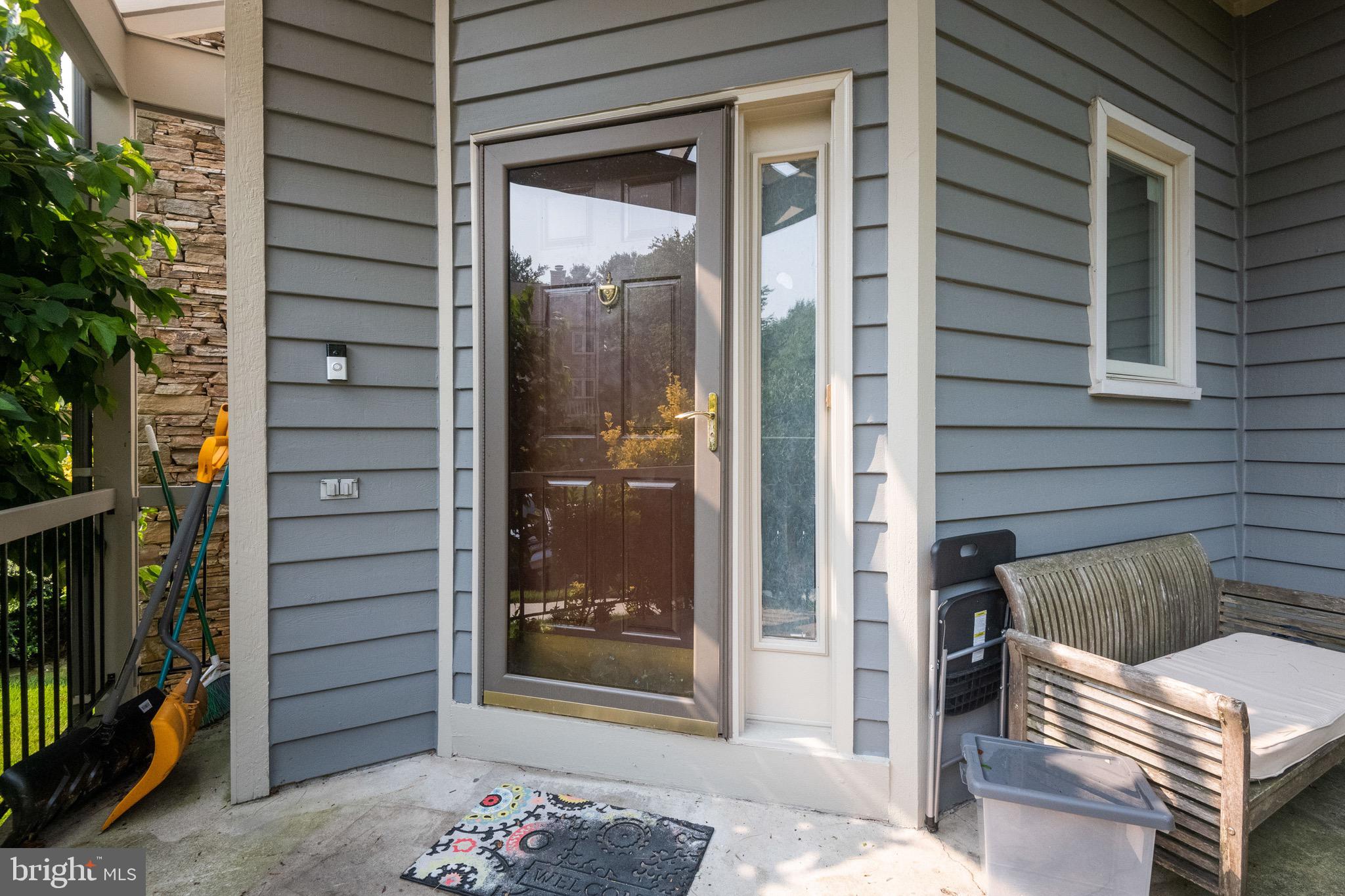 2 Stablemere Court Baltimore, MD 21209 - Photo 3 of 47
