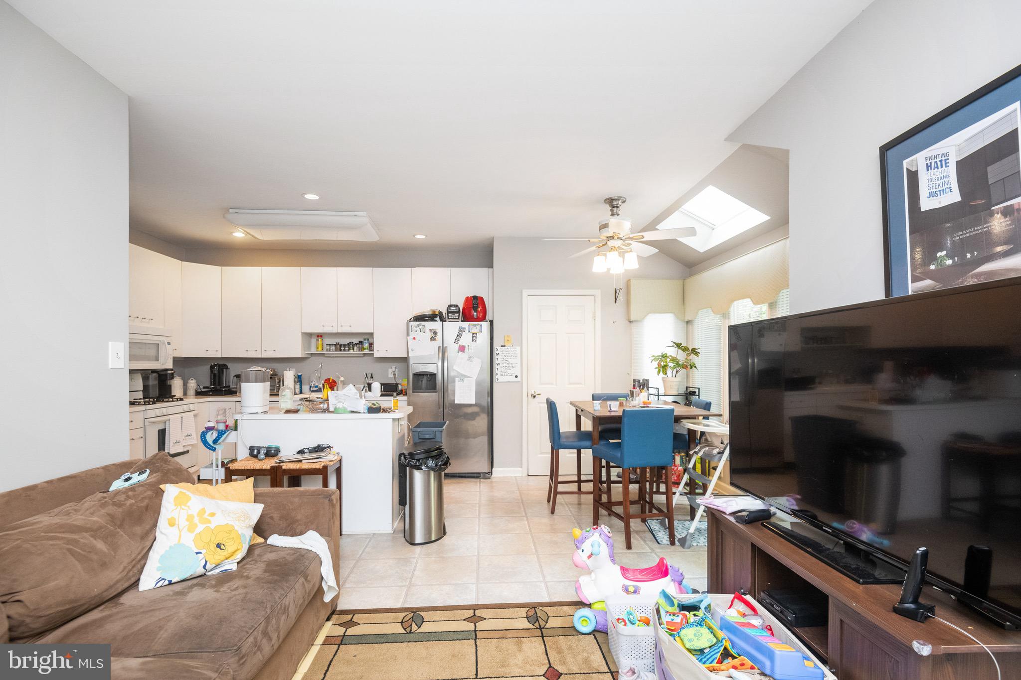 2 Stablemere Court Baltimore, MD 21209 - Photo 22 of 47