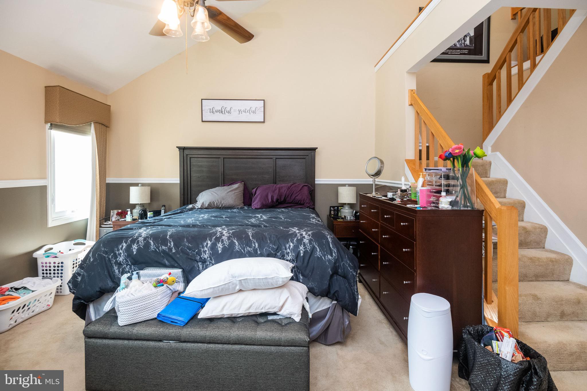2 Stablemere Court Baltimore, MD 21209 - Photo 23 of 47