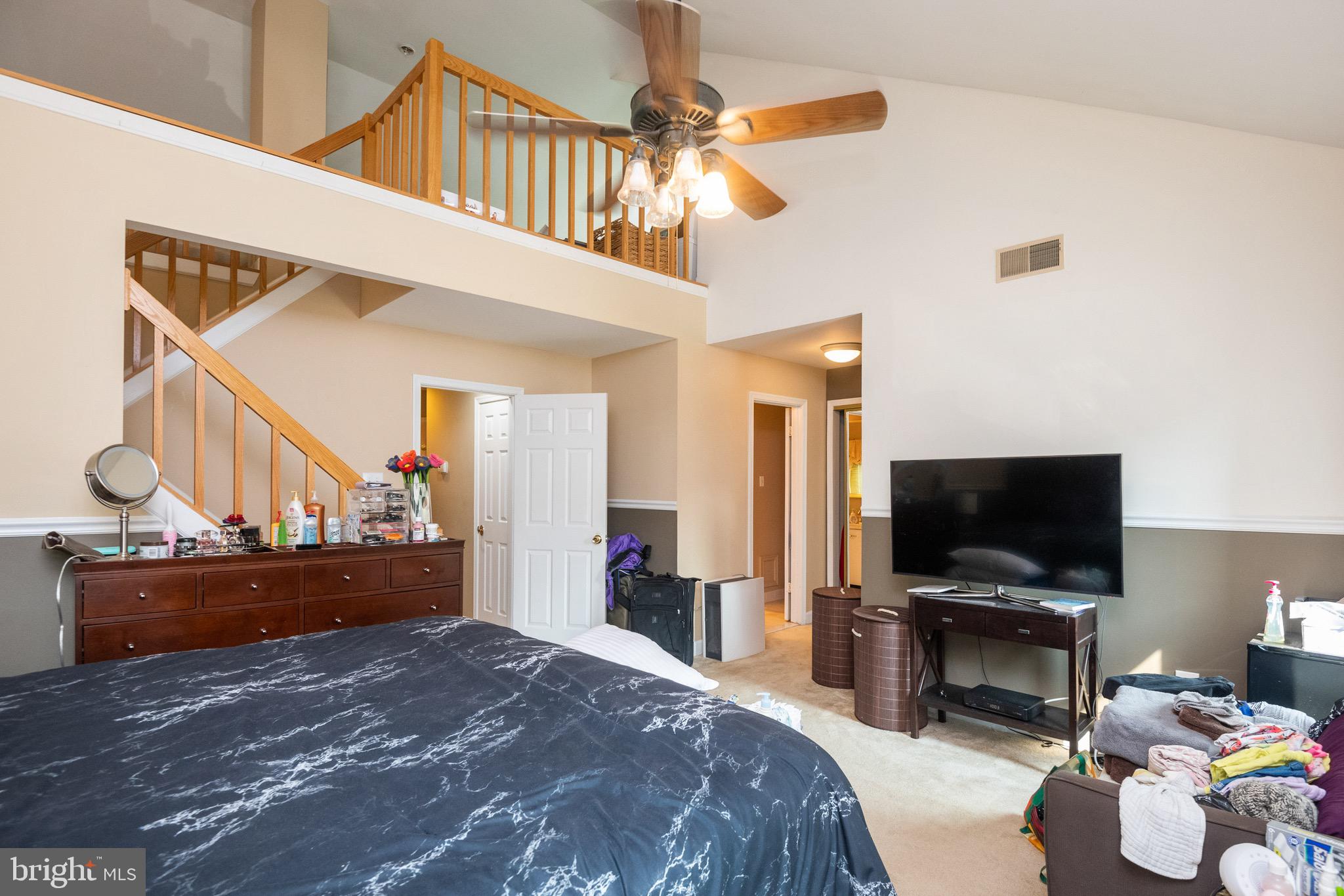 2 Stablemere Court Baltimore, MD 21209 - Photo 24 of 47