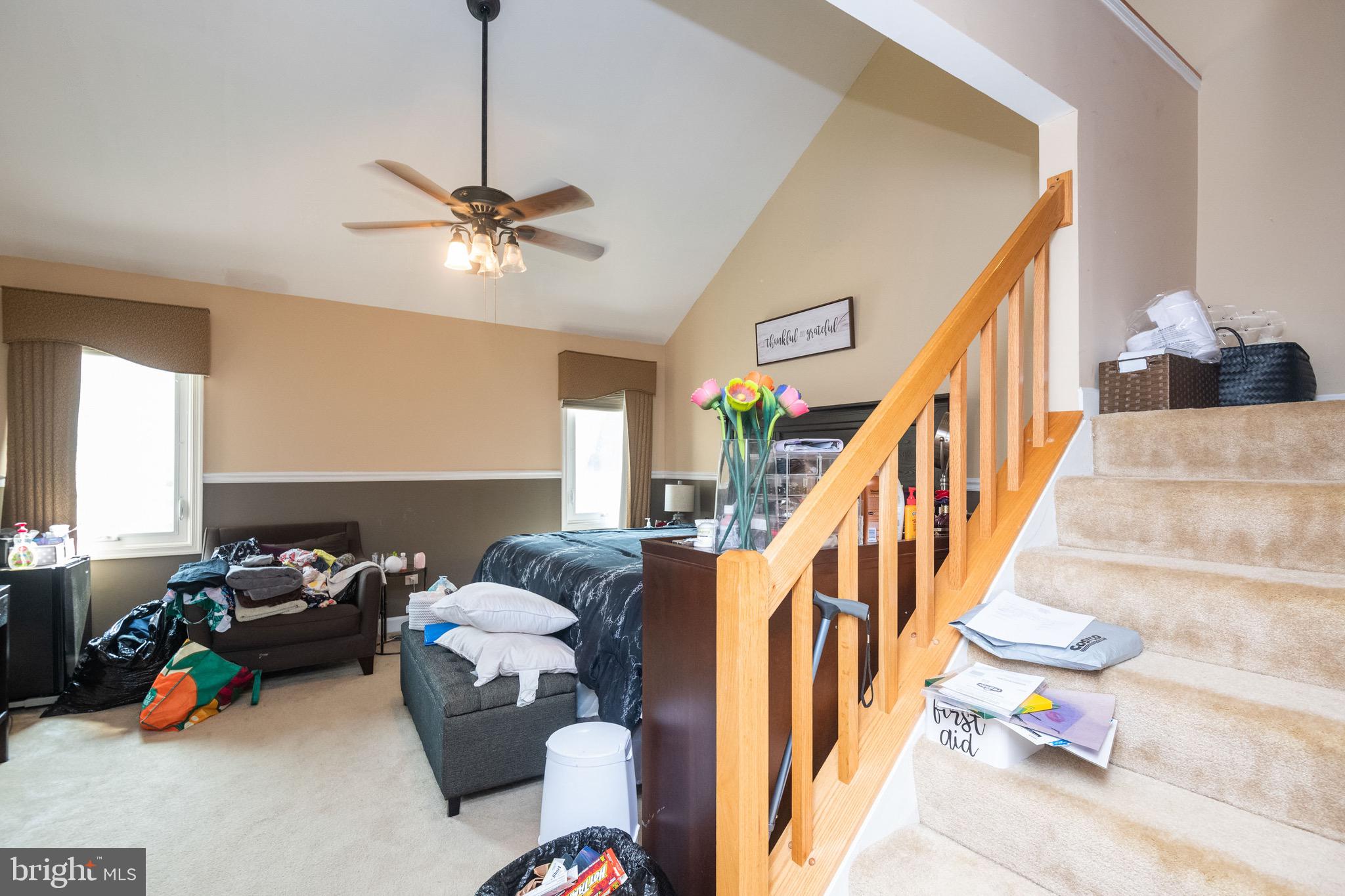 2 Stablemere Court Baltimore, MD 21209 - Photo 25 of 47