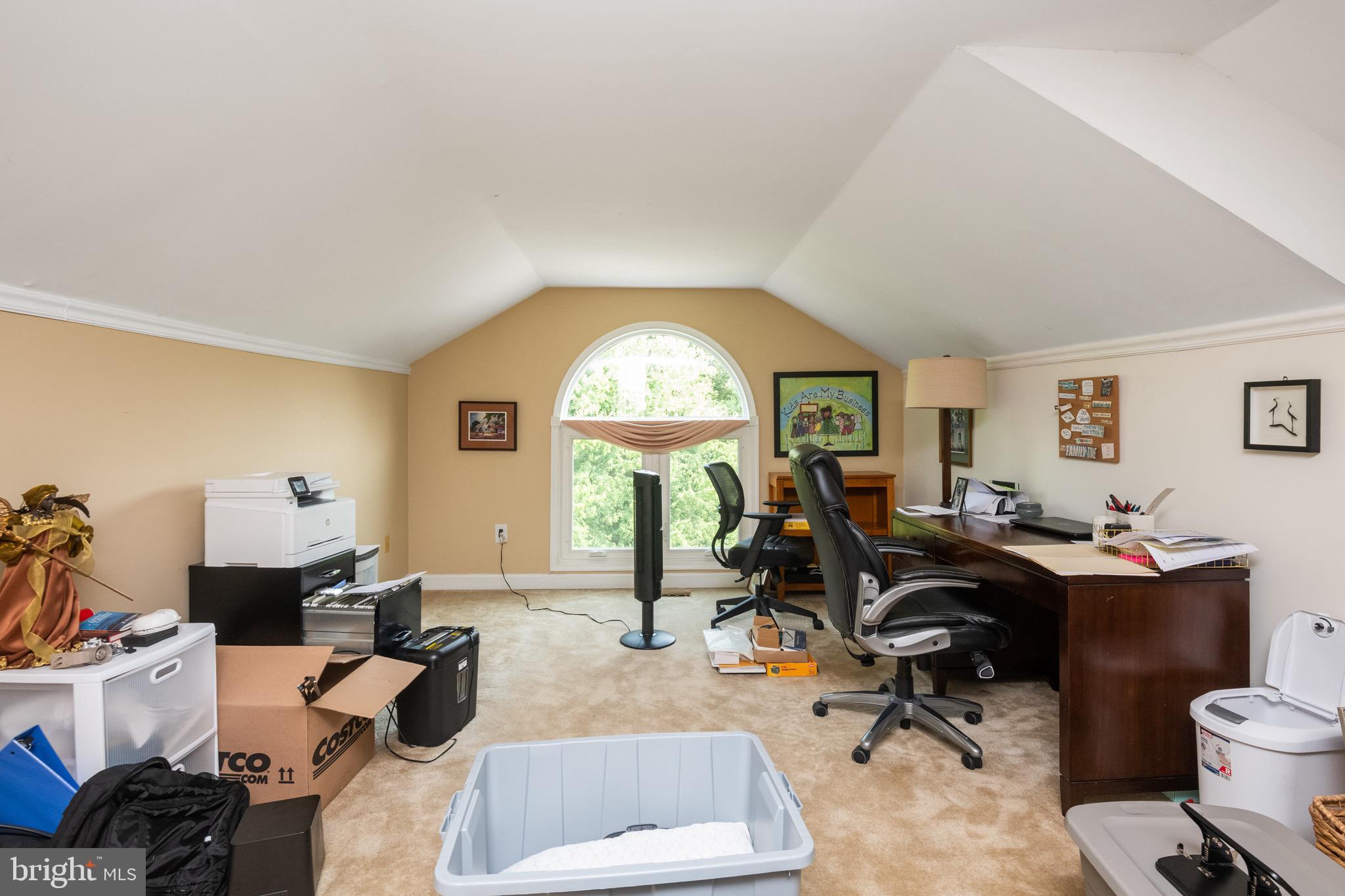 2 Stablemere Court Baltimore, MD 21209 - Photo 26 of 47