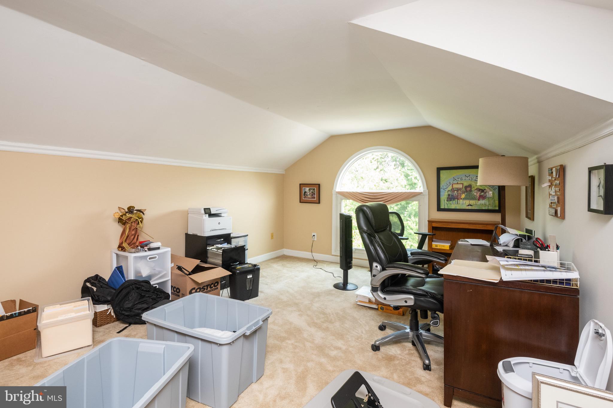 2 Stablemere Court Baltimore, MD 21209 - Photo 27 of 47