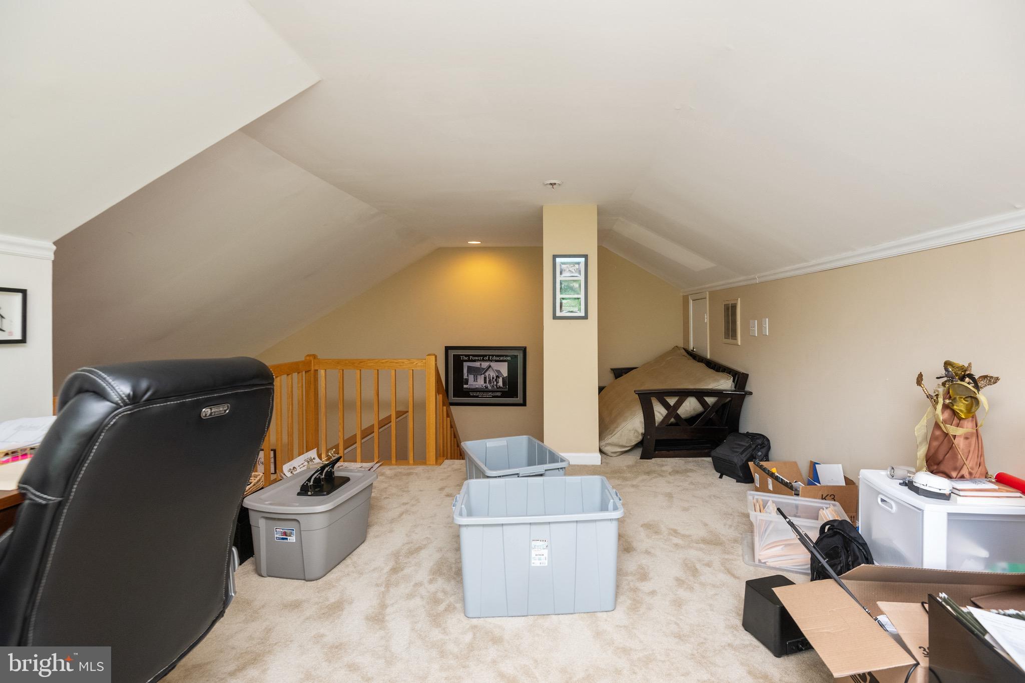 2 Stablemere Court Baltimore, MD 21209 - Photo 28 of 47