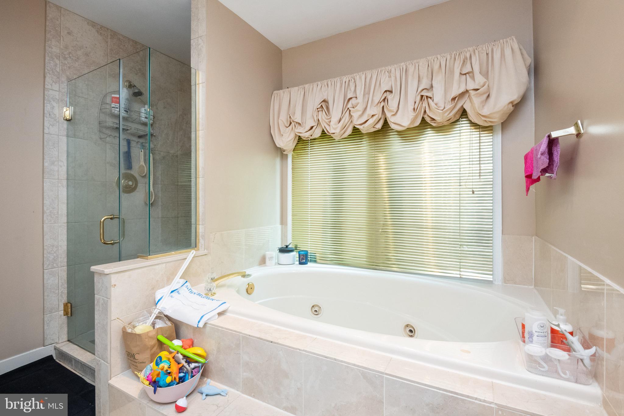 2 Stablemere Court Baltimore, MD 21209 - Photo 30 of 47