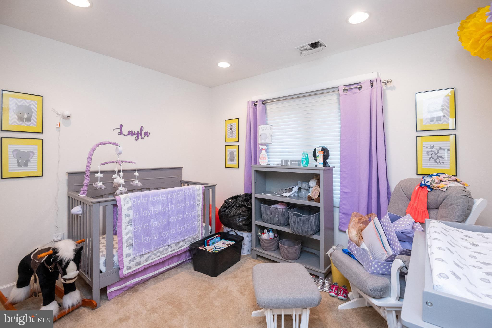 2 Stablemere Court Baltimore, MD 21209 - Photo 32 of 47