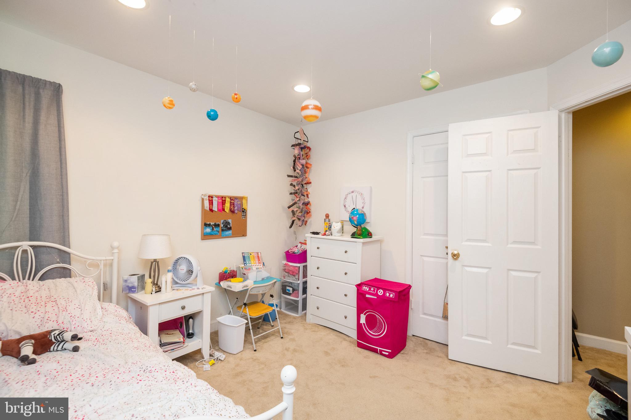 2 Stablemere Court Baltimore, MD 21209 - Photo 35 of 47