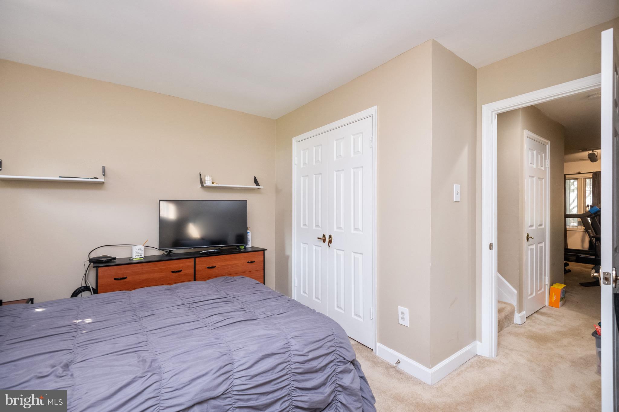 2 Stablemere Court Baltimore, MD 21209 - Photo 39 of 47