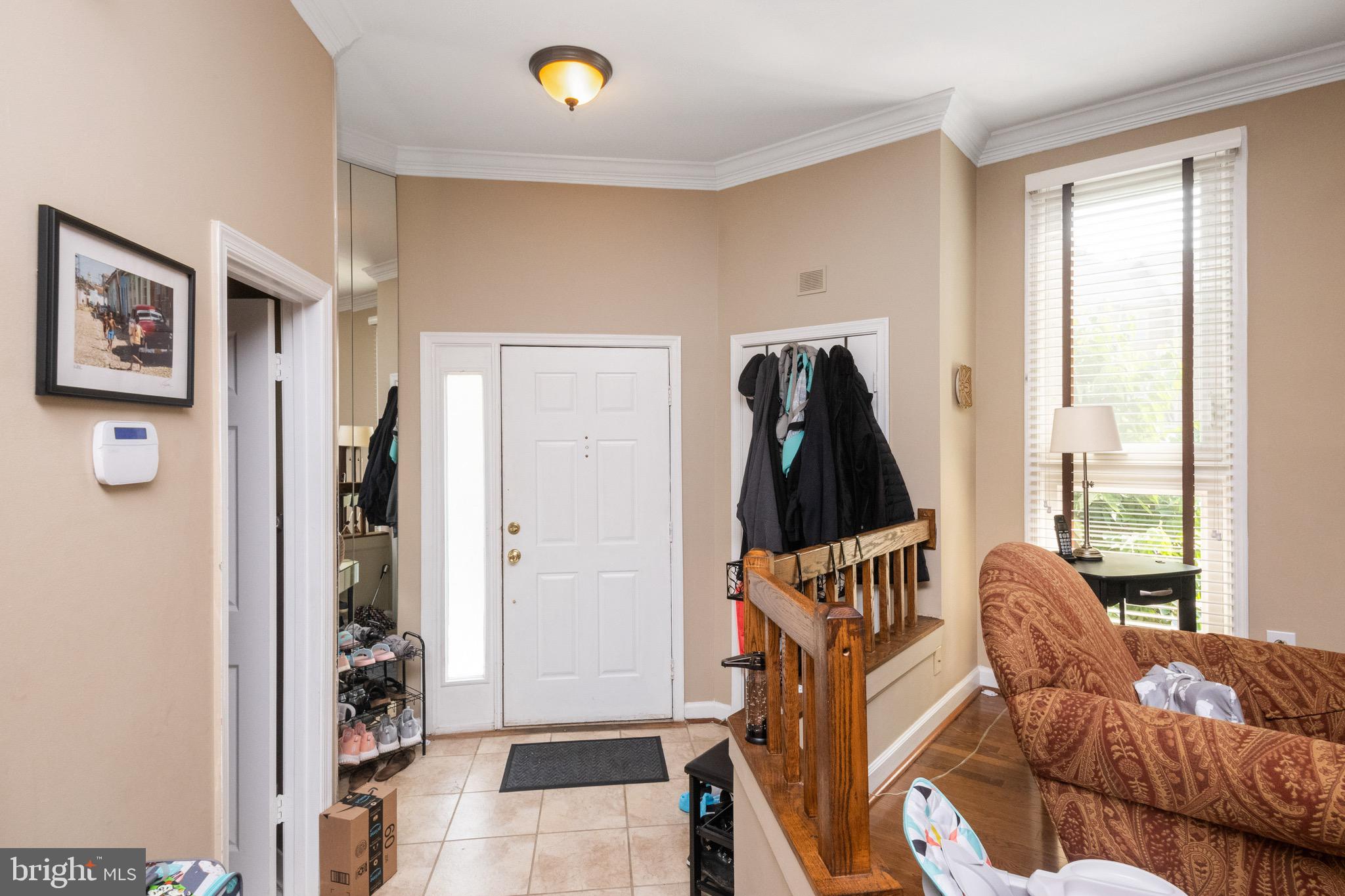 2 Stablemere Court Baltimore, MD 21209 - Photo 5 of 47