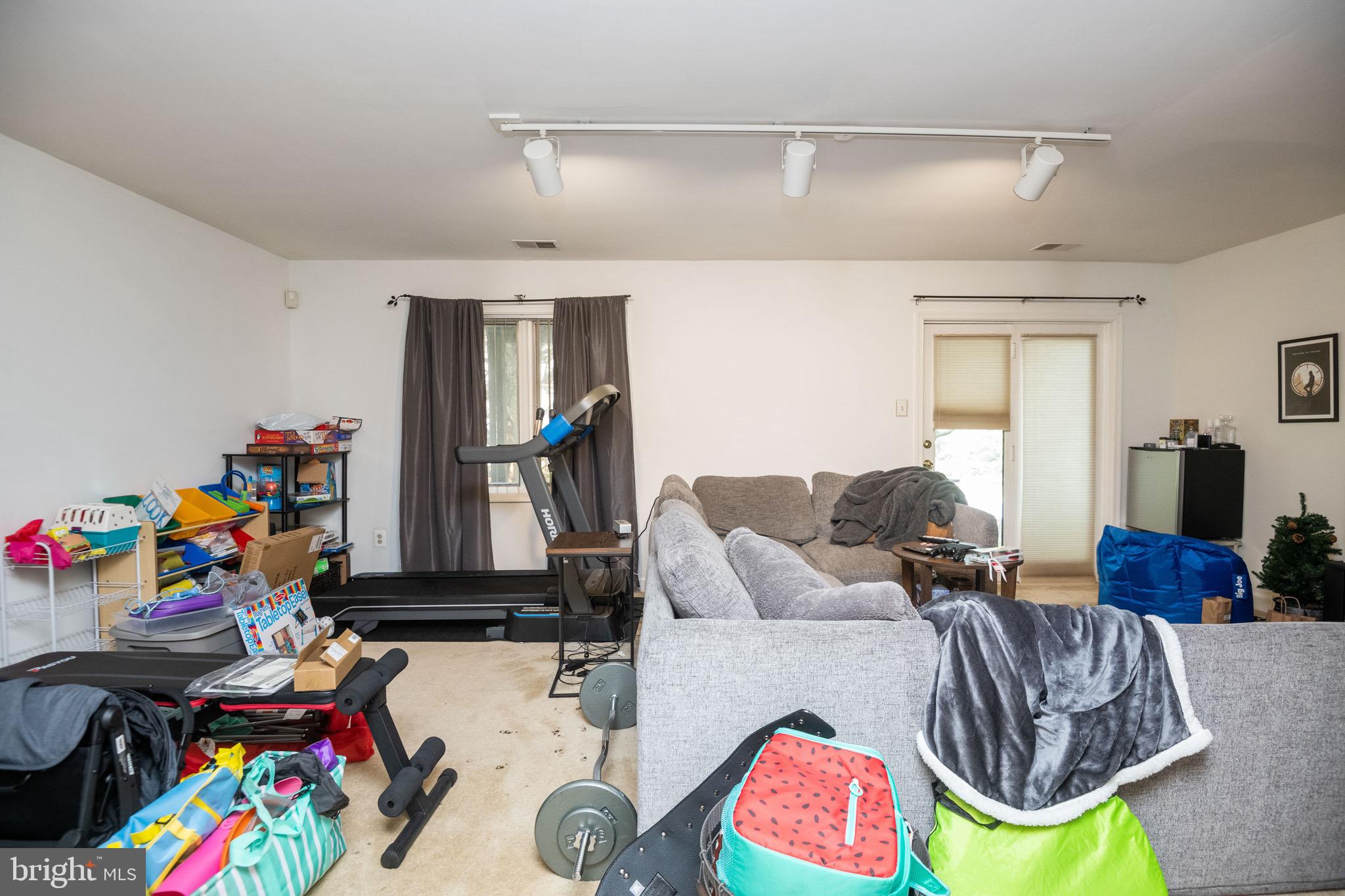 2 Stablemere Court Baltimore, MD 21209 - Photo 41 of 47
