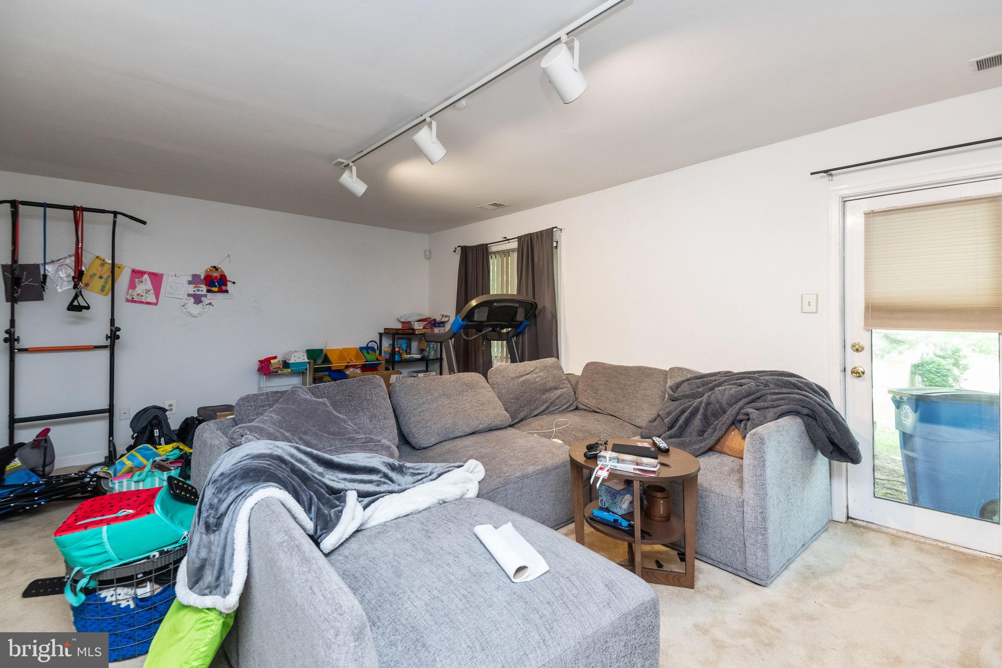 2 Stablemere Court Baltimore, MD 21209 - Photo 42 of 47