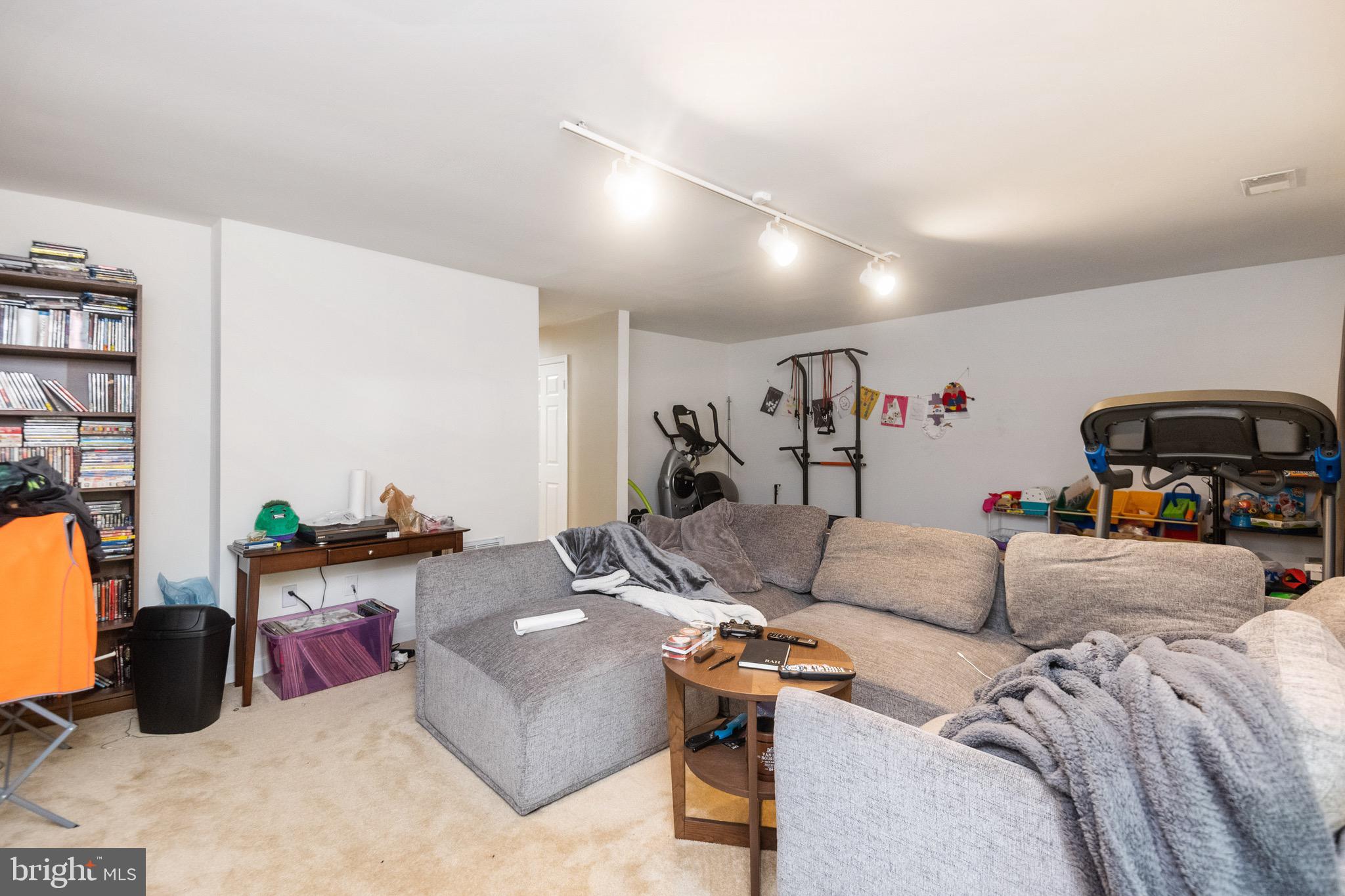 2 Stablemere Court Baltimore, MD 21209 - Photo 43 of 47