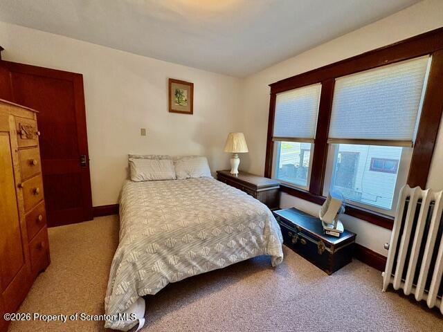 214 Layton Road Chinchilla, PA 18411 - Photo 29 of 35 IMG_8028