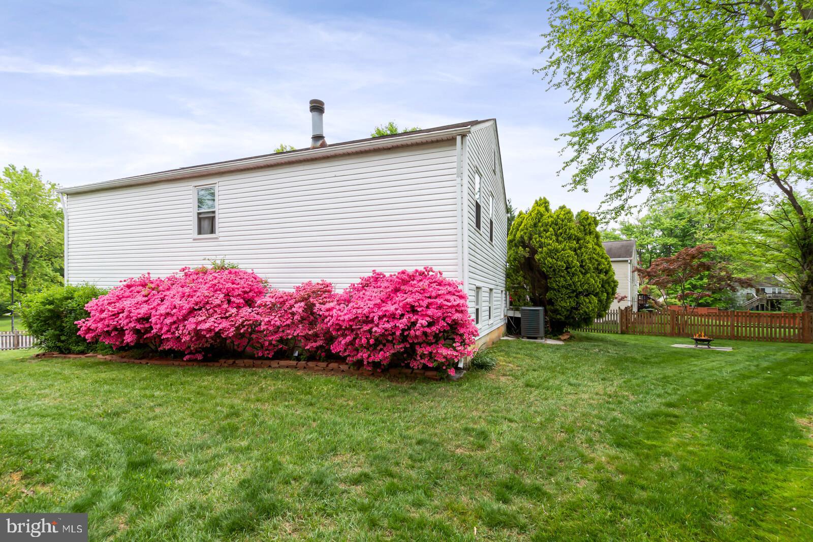 9521 Burning Branch Road Burke, VA 22015 - Photo 14 of 57 Gallery Image 14