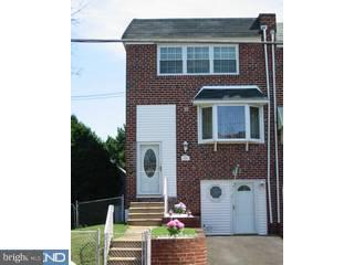 3127 Birch Road Philadelphia, PA 19154 - Photo 1 of 5