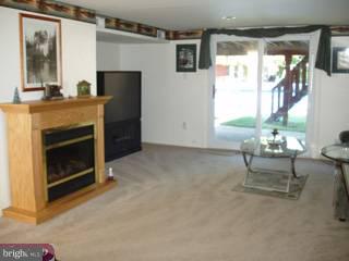3127 Birch Road Philadelphia, PA 19154 - Photo 4 of 5