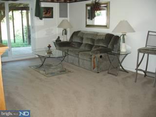 3127 Birch Road Philadelphia, PA 19154 - Photo 5 of 5