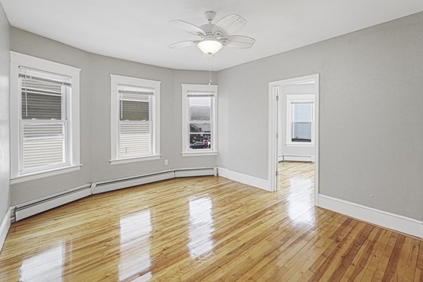 10 Ellsworth Street Worcester, MA 01610 - Photo 32 of 36