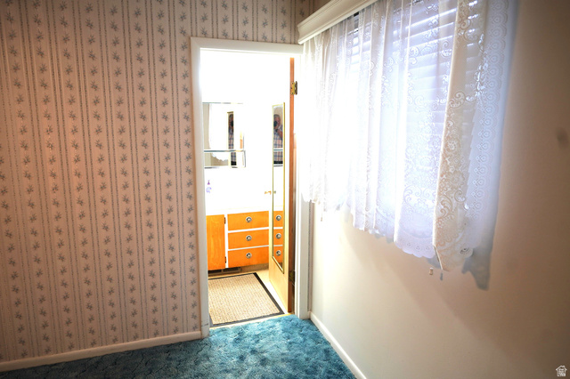 415 Jackson Avenue Ogden, UT 84404 - Photo 14 of 69