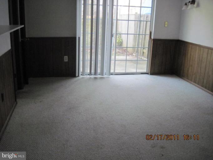 8345 Snowden Oaks Place Laurel, MD 20708 - Photo 5 of 7 Basement #1
