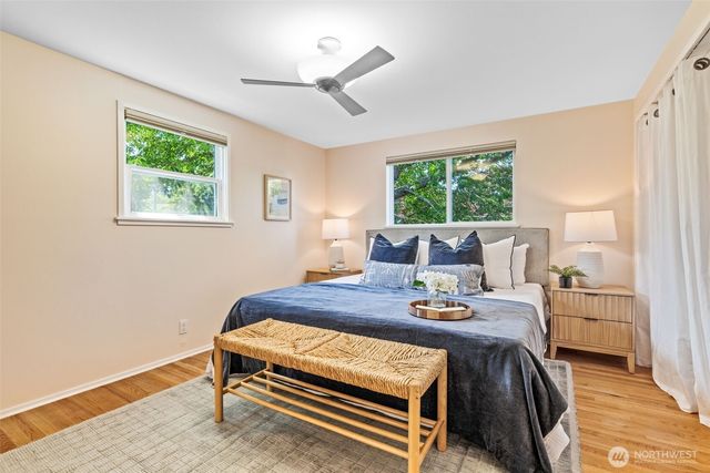 $1,300,000 | 3823 47th Avenue Southwest, Seattle, WA 98116