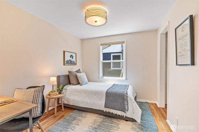 $1,300,000 | 3823 47th Avenue Southwest, Seattle, WA 98116