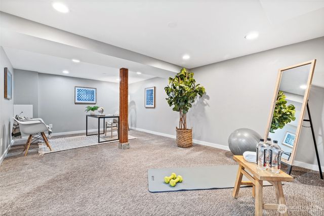 $1,300,000 | 3823 47th Avenue Southwest, Seattle, WA 98116