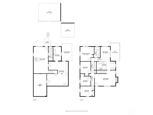 $1,300,000 | 3823 47th Avenue Southwest, Seattle, WA 98116