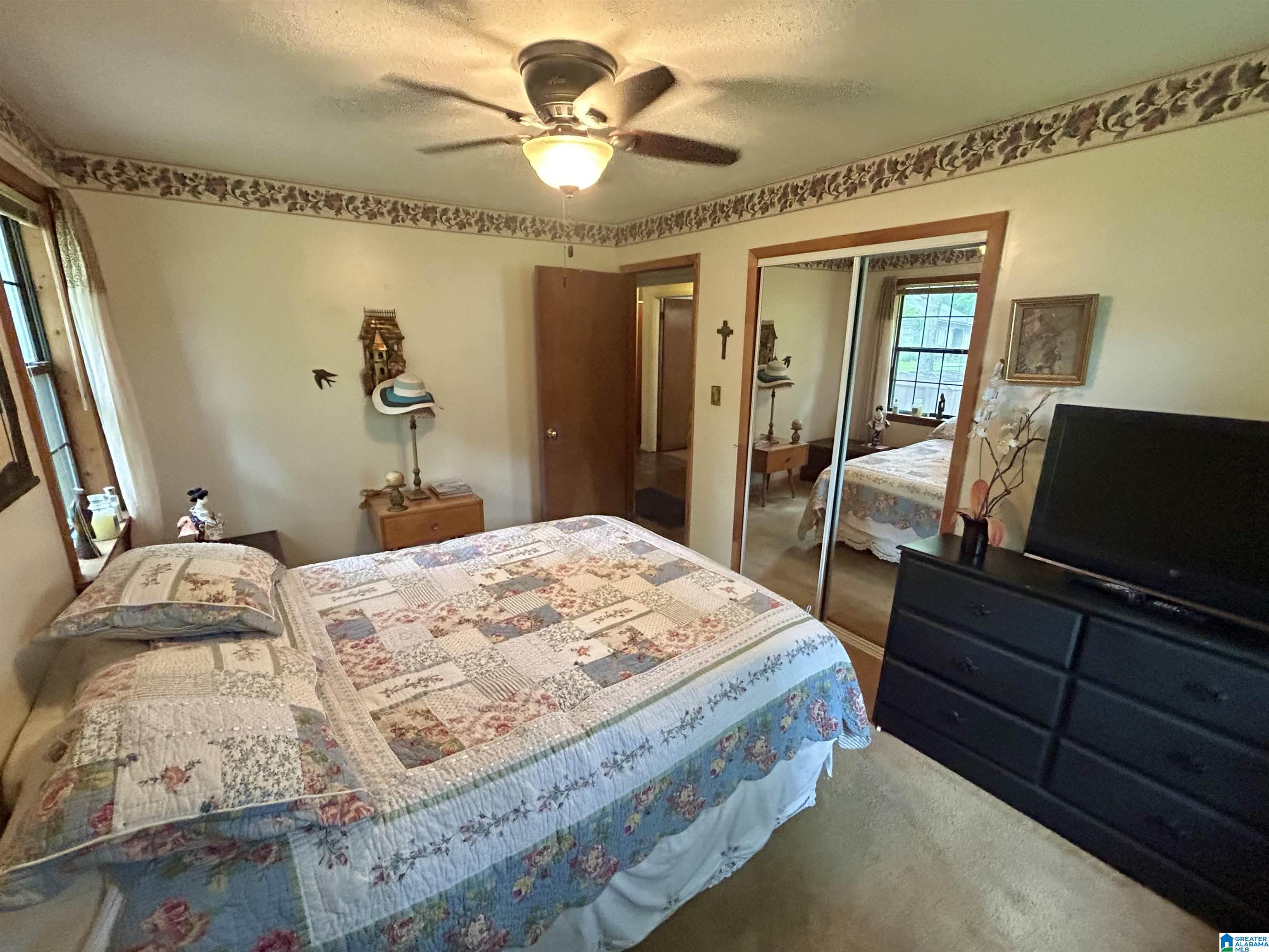 771 Priebes Mill Road Oxford, AL 36203 - Photo 21 of 35